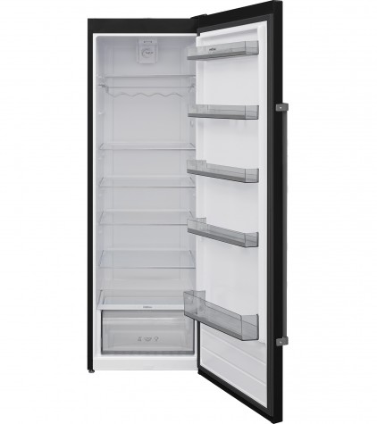 ����������� Vestfrost VF 395 SB BH ������