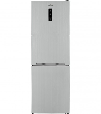 ����������� Vestfrost VF 373 EH �������