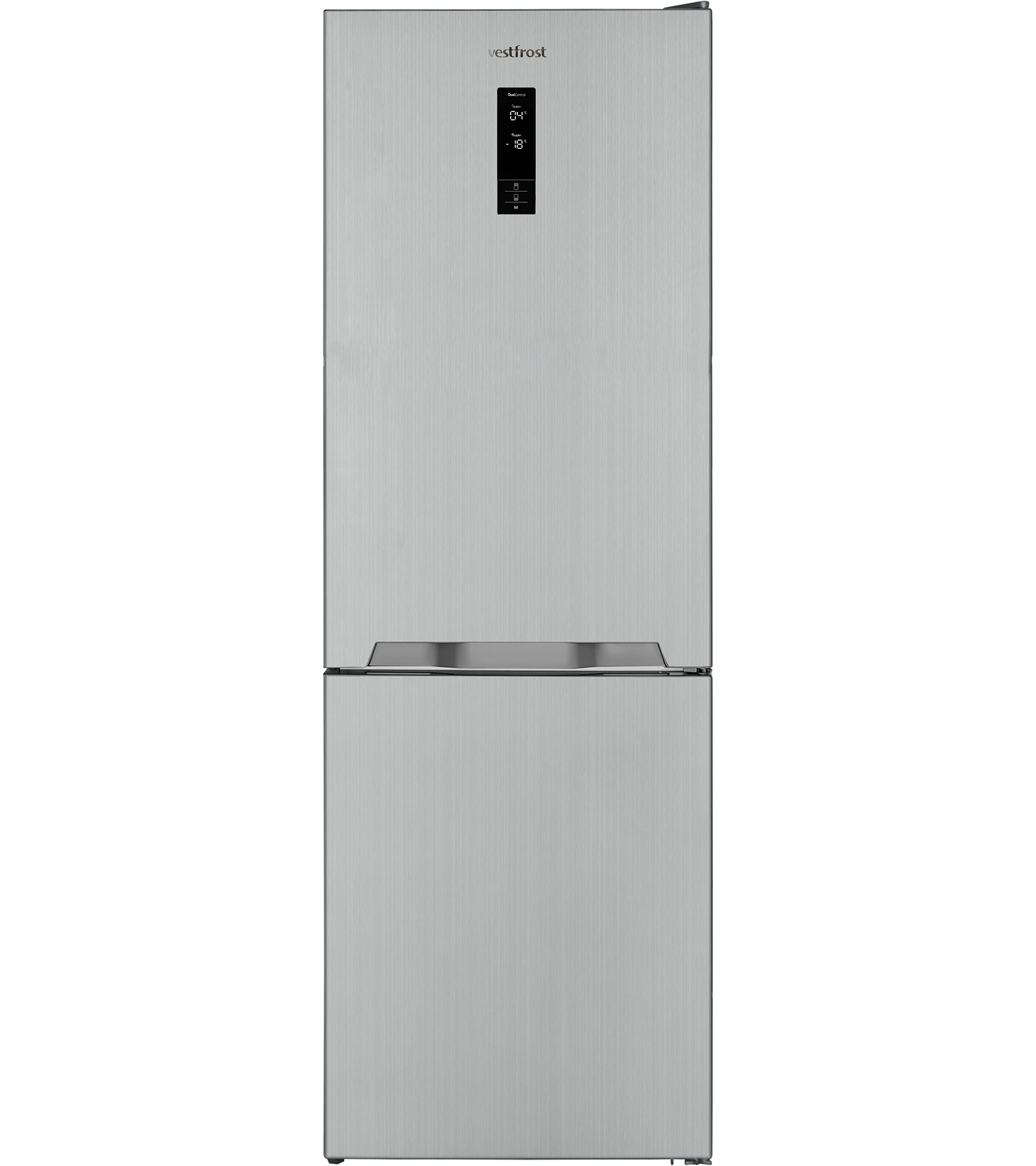 ����������� Vestfrost VF 373 EH �������