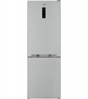 ����������� Vestfrost VF 373 EH �������