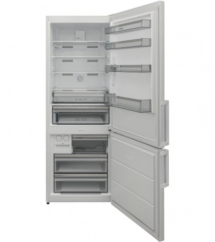 ����������� Vestfrost VF 492 EW �����