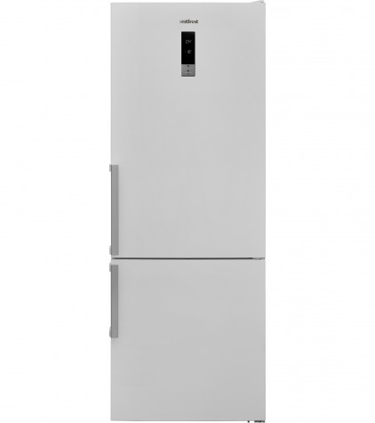 ����������� Vestfrost VF 492 EW �����