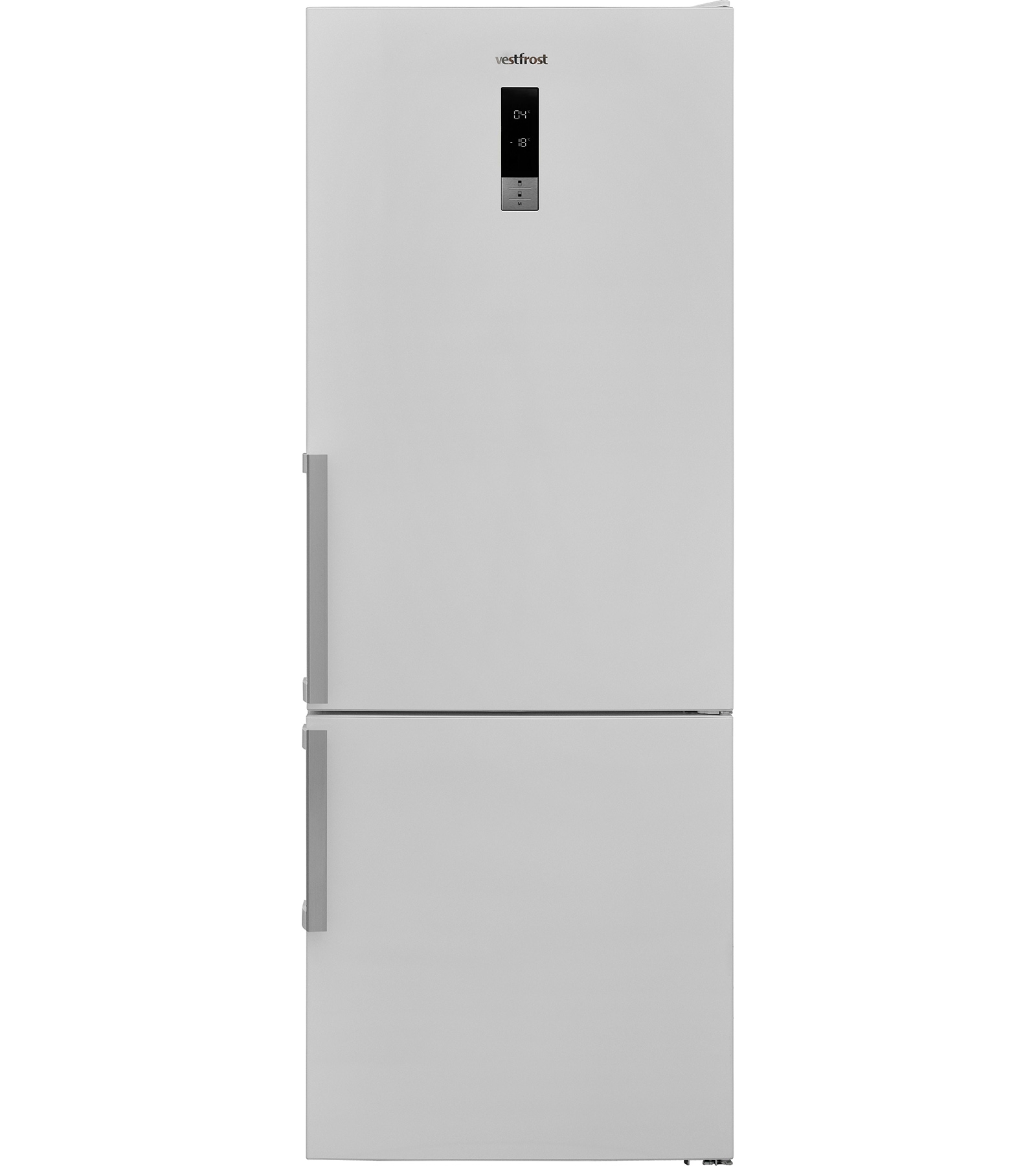����������� Vestfrost VF 492 EW �����