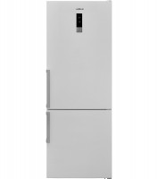 ����������� Vestfrost VF 492 EW �����
