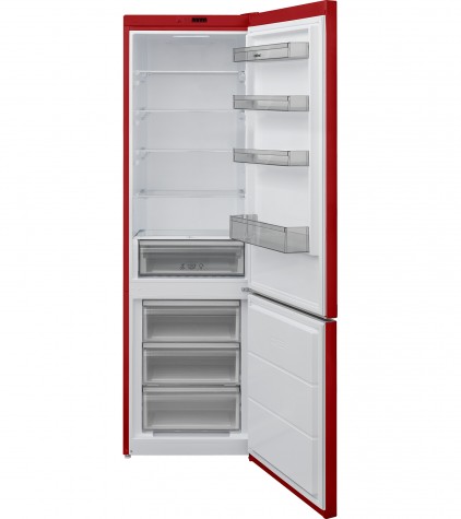 ����������� Vestfrost VF 384 ER �������