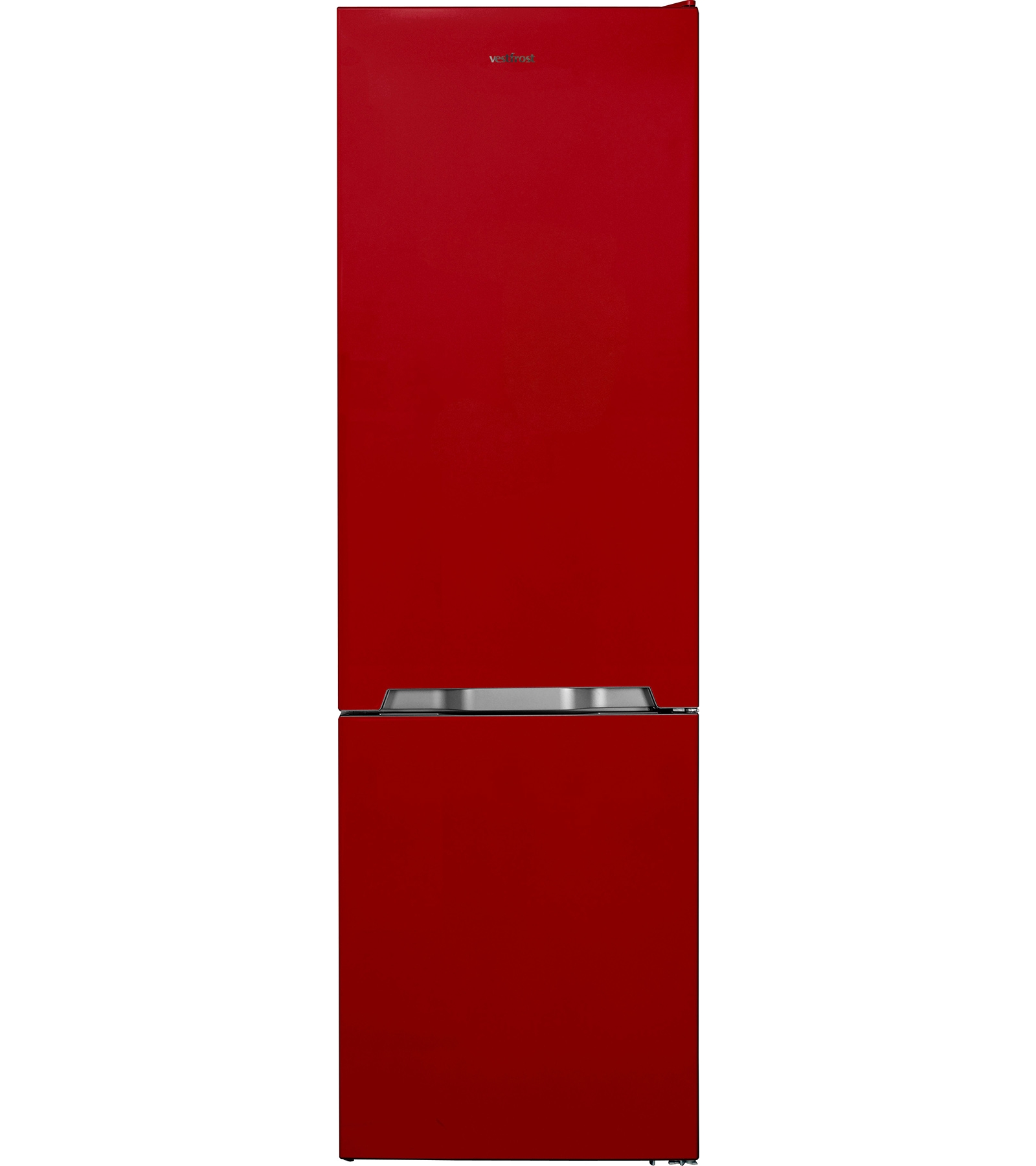 ����������� Vestfrost VF 384 ER �������