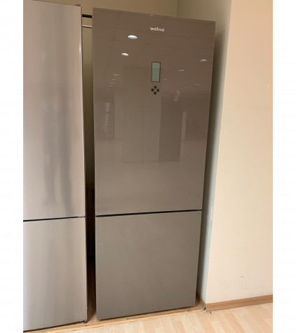����������� Vestfrost VF 492 GLM ���������� (������)