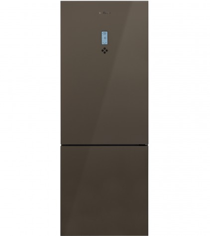 ����������� Vestfrost VF 492 GLM ���������� (������)