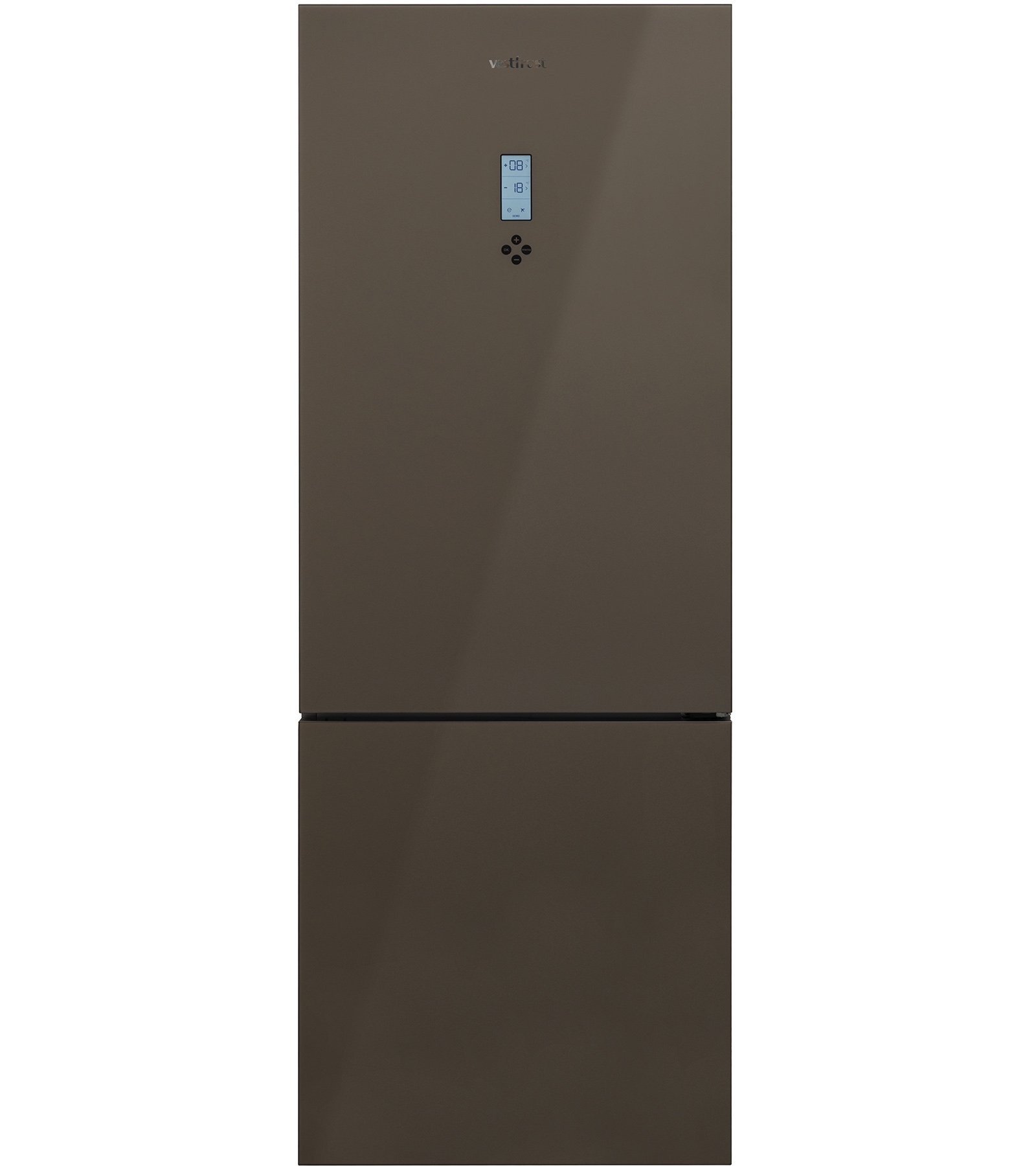 ����������� Vestfrost VF 492 GLM ���������� (������)