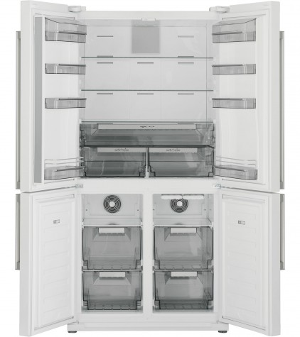 ����������� Vestfrost VF 916 W �����