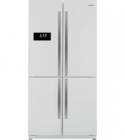 ����������� Vestfrost VF 916 W �����