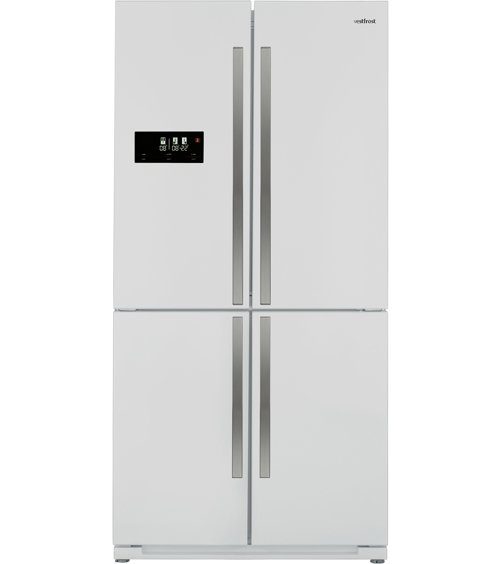 ����������� Vestfrost VF 916 W �����