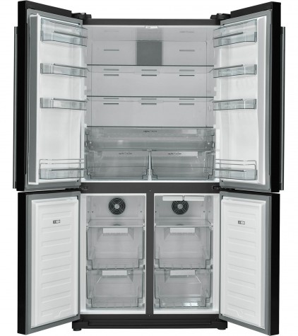 ����������� Vestfrost VF 916 BL ������