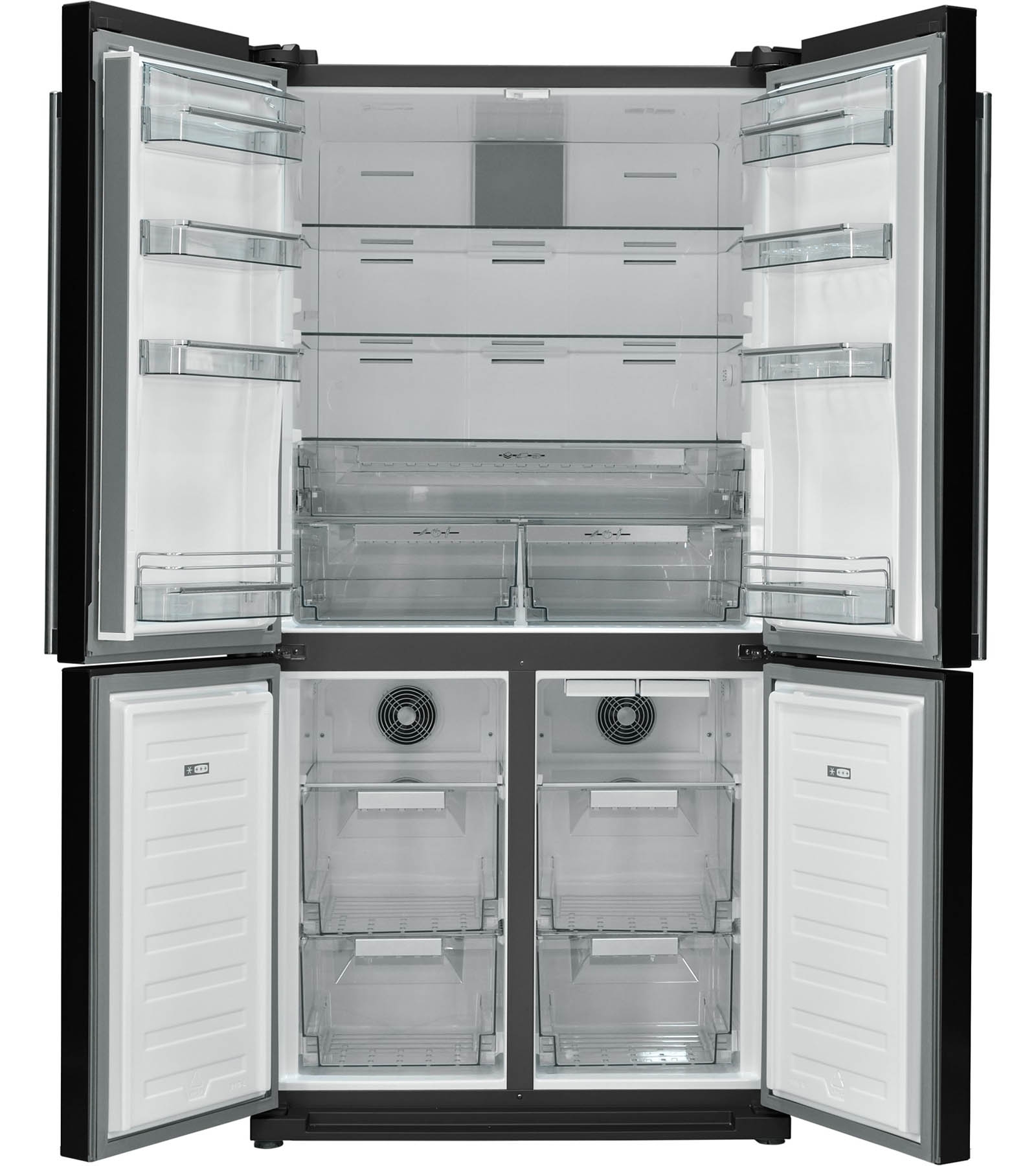 ����������� Vestfrost VF 916 BL ������
