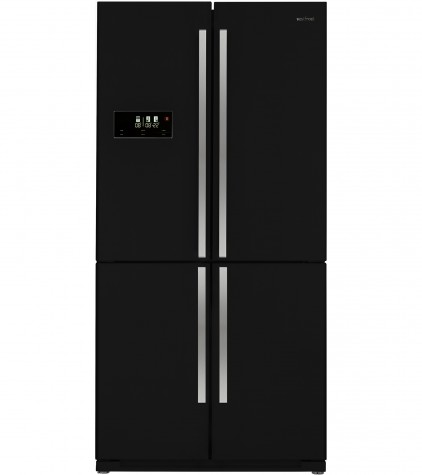 ����������� Vestfrost VF 916 BL ������