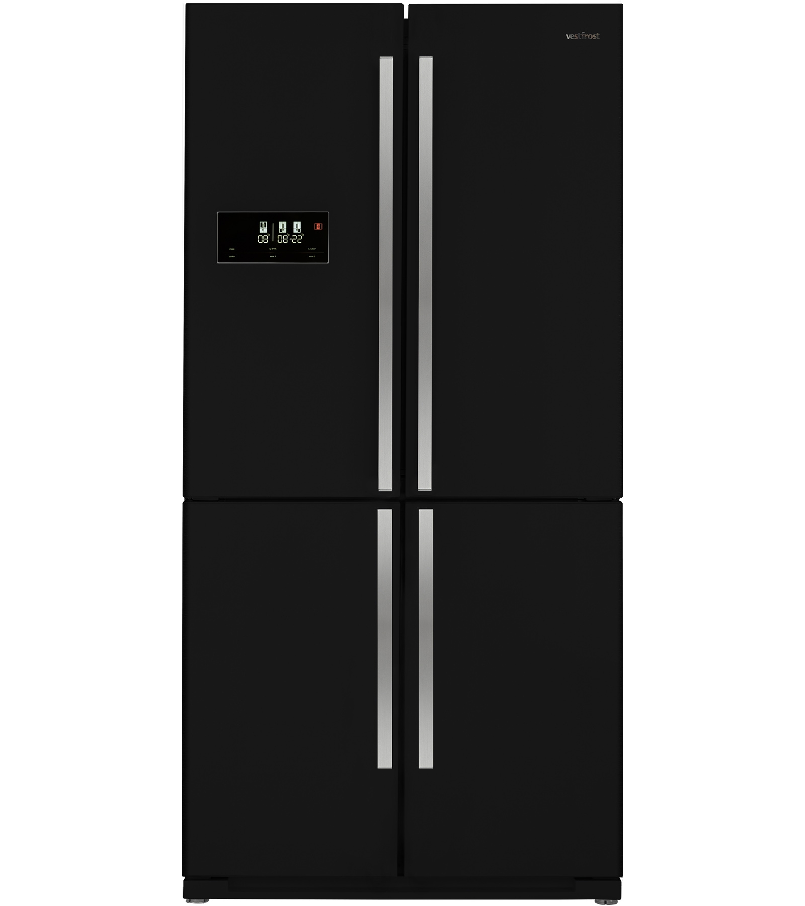 ����������� Vestfrost VF 916 BL ������