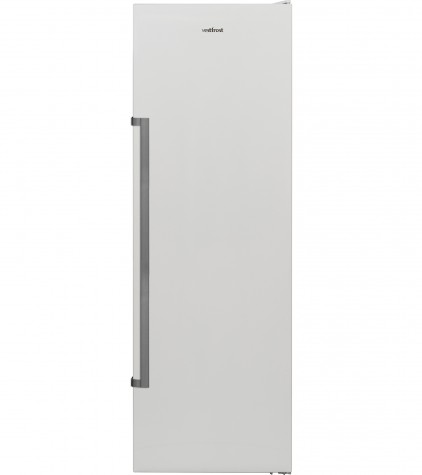 ����������� Vestfrost VF 395 F SBW ����� (NoFrost)