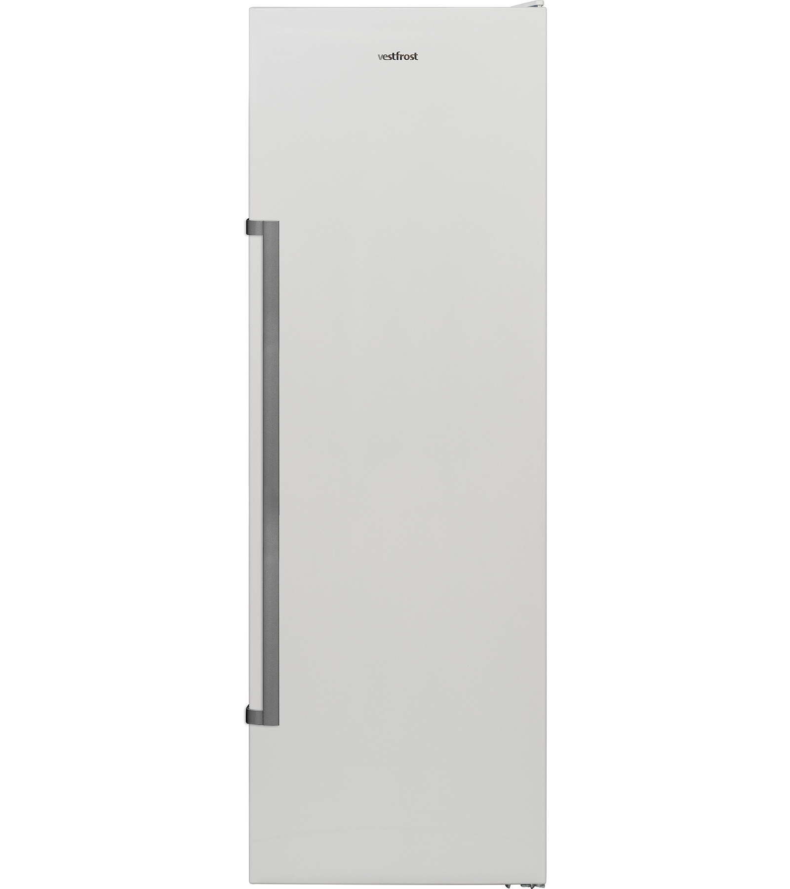����������� Vestfrost VF 395 F SBW ����� (NoFrost)