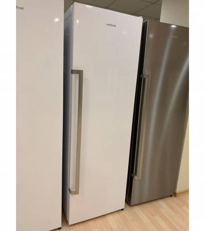 ����������� Vestfrost VF 395 F SBW ����� (NoFrost)