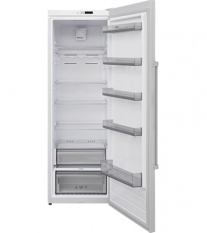 ����������� Vestfrost VF 395 F SBW ����� (NoFrost)