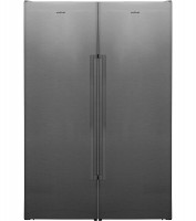 ����������� Vestfrost VF395-1 F SB ����� (NoFrost)