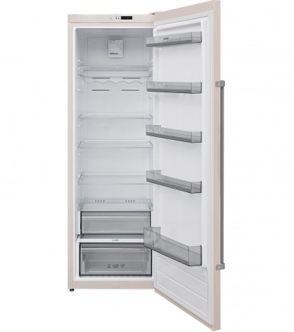 ����������� Vestfrost VF 395 F SBB ������� (NoFrost)