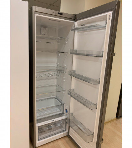 ����������� Vestfrost VF 395 F SB ����� (NoFrost)