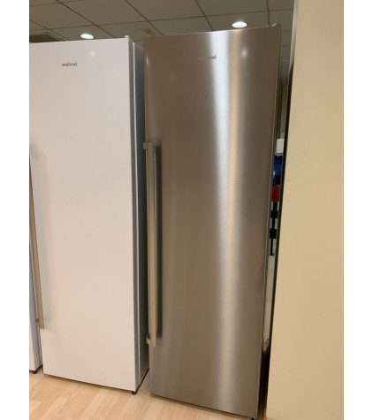 ����������� Vestfrost VF 395 F SB ����� (NoFrost)