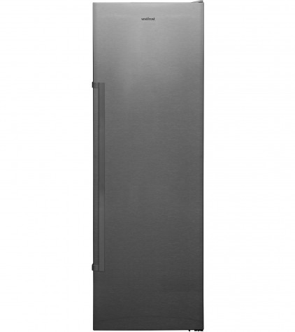 ����������� Vestfrost VF 395 F SB ����� (NoFrost)