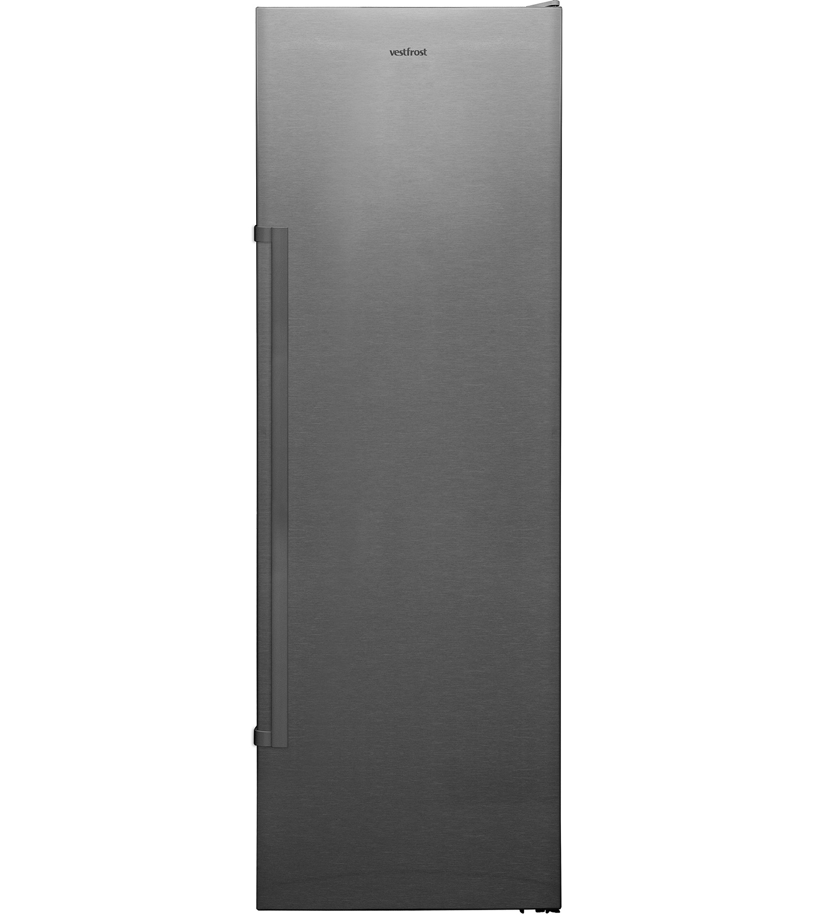 ����������� Vestfrost VF 395 F SB ����� (NoFrost)