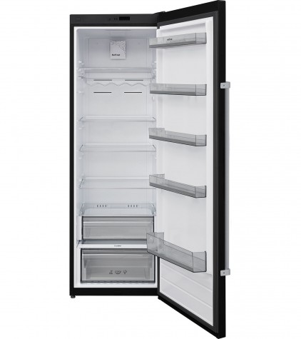 ����������� Vestfrost VF 395 F SB BH ������ (NoFrost)