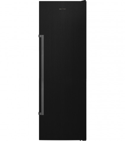 ����������� Vestfrost VF 395 F SB BH ������ (NoFrost)