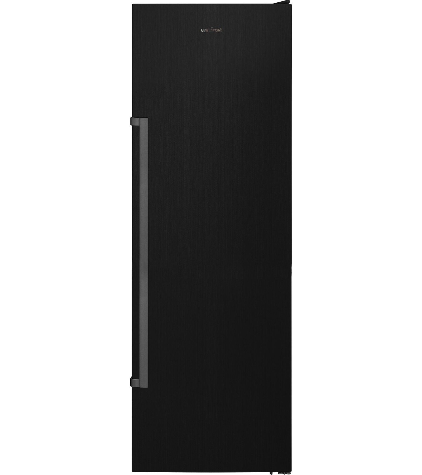 ����������� Vestfrost VF 395 F SB BH ������ (NoFrost)