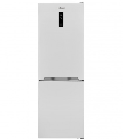 ����������� Vestfrost VF 373 EW �����