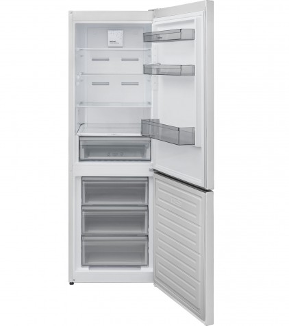 ����������� Vestfrost VF 373 EW �����