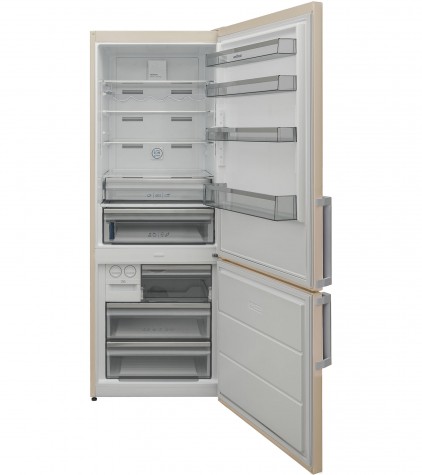 ����������� Vestfrost VF 492 EB �������