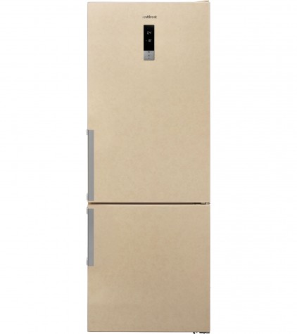 ����������� Vestfrost VF 492 EB �������
