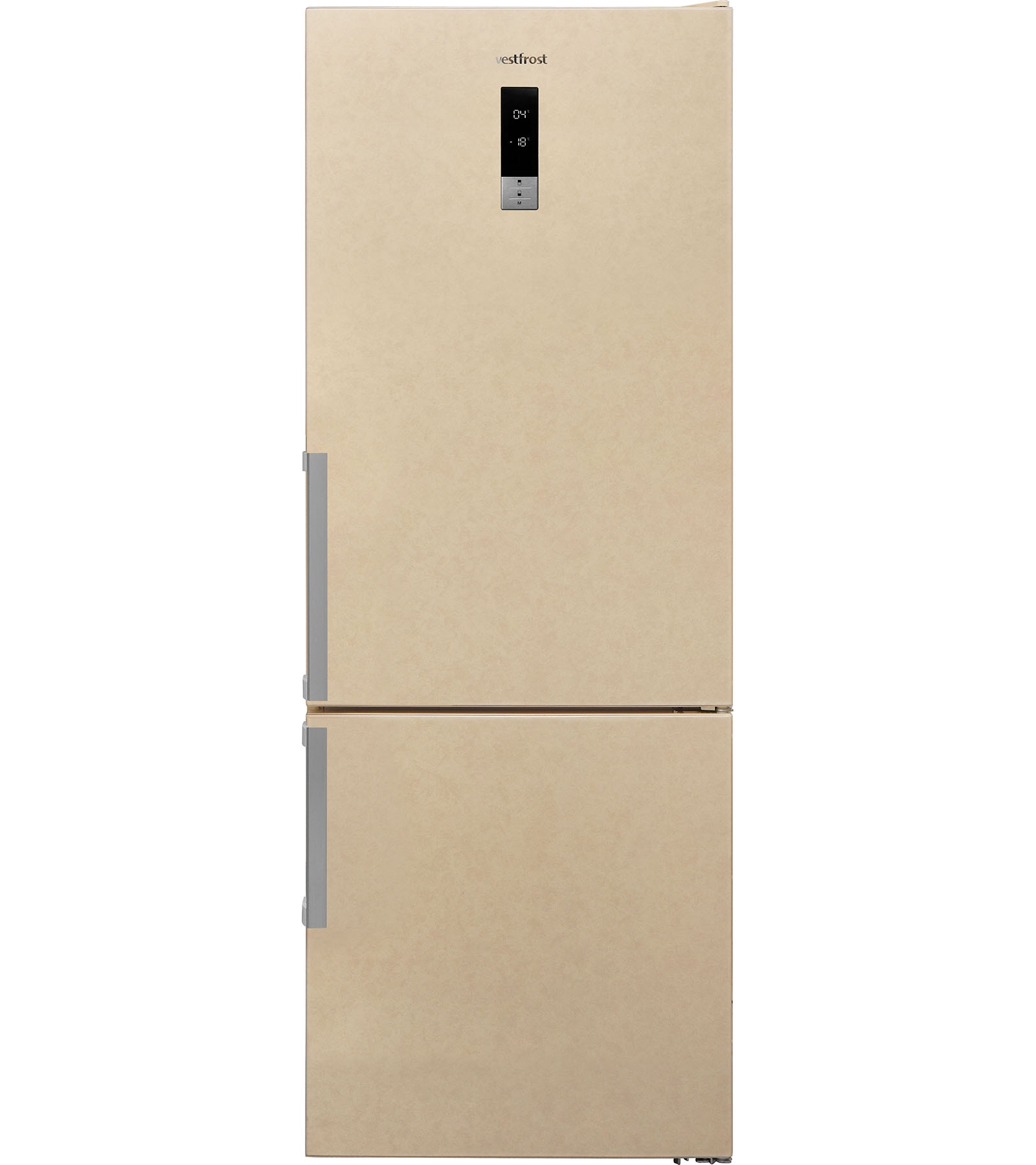 ����������� Vestfrost VF 492 EB �������