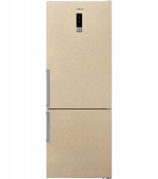 ����������� Vestfrost VF 492 EB �������