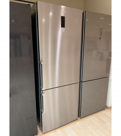 ����������� Vestfrost VF 492 EX �����