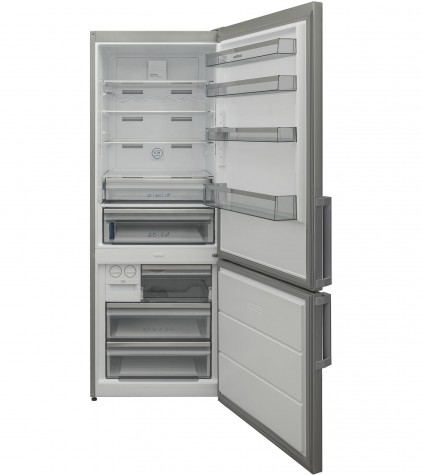 ����������� Vestfrost VF 492 EX �����