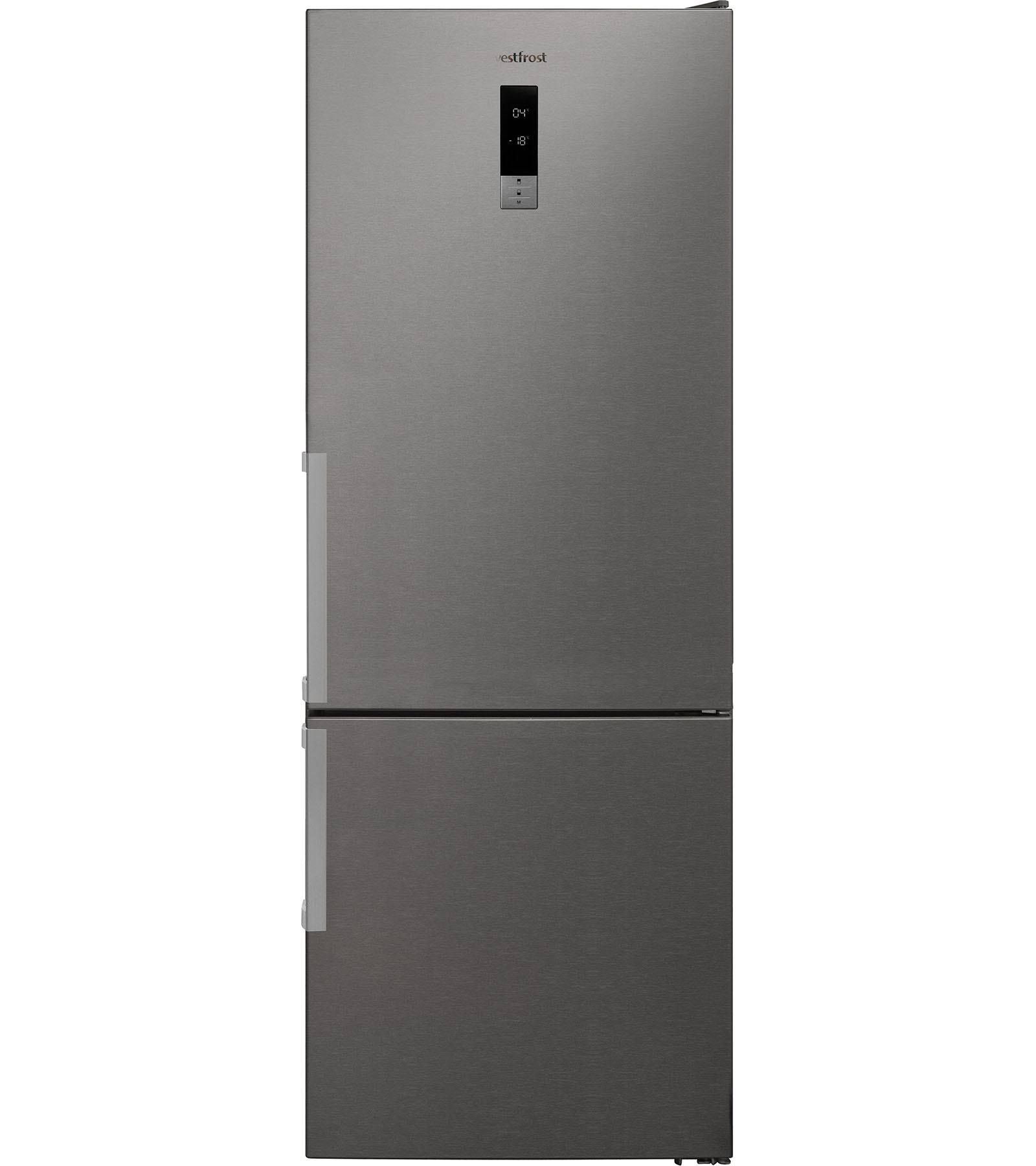 ����������� Vestfrost VF 492 EX �����