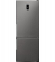 ����������� Vestfrost VF 492 EX �����
