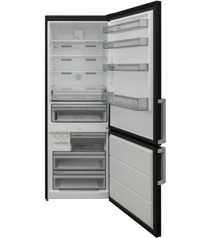 ����������� Vestfrost VF 492 EBL ������