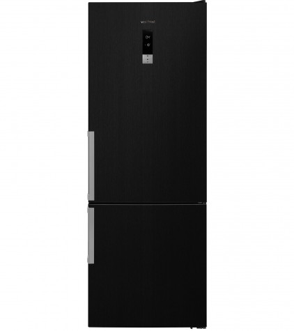 ����������� Vestfrost VF 492 EBL ������