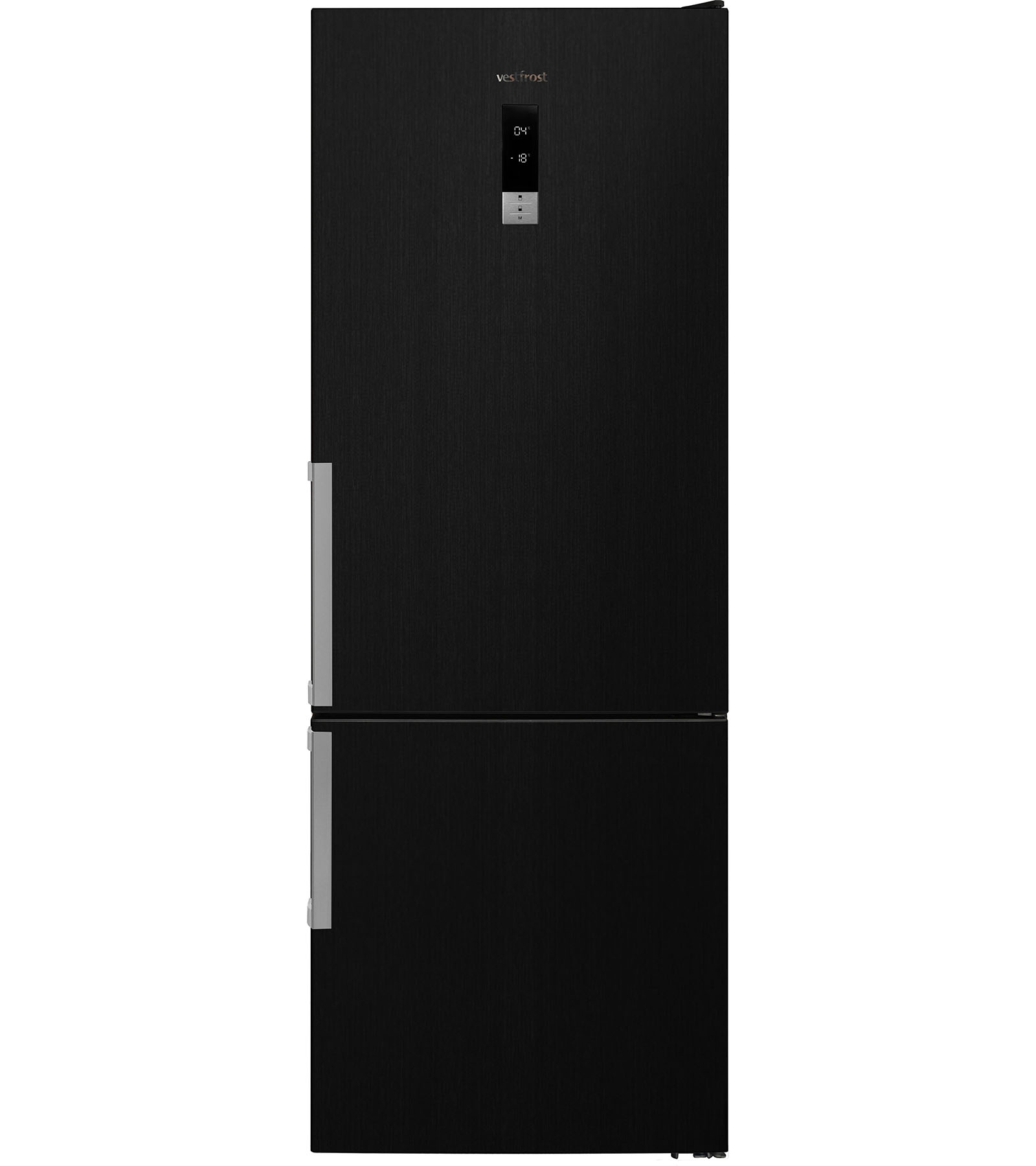 ����������� Vestfrost VF 492 EBL ������