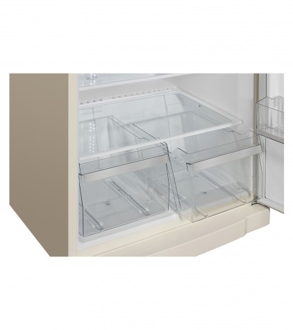 ����������� Vestfrost VF 465 EB �������