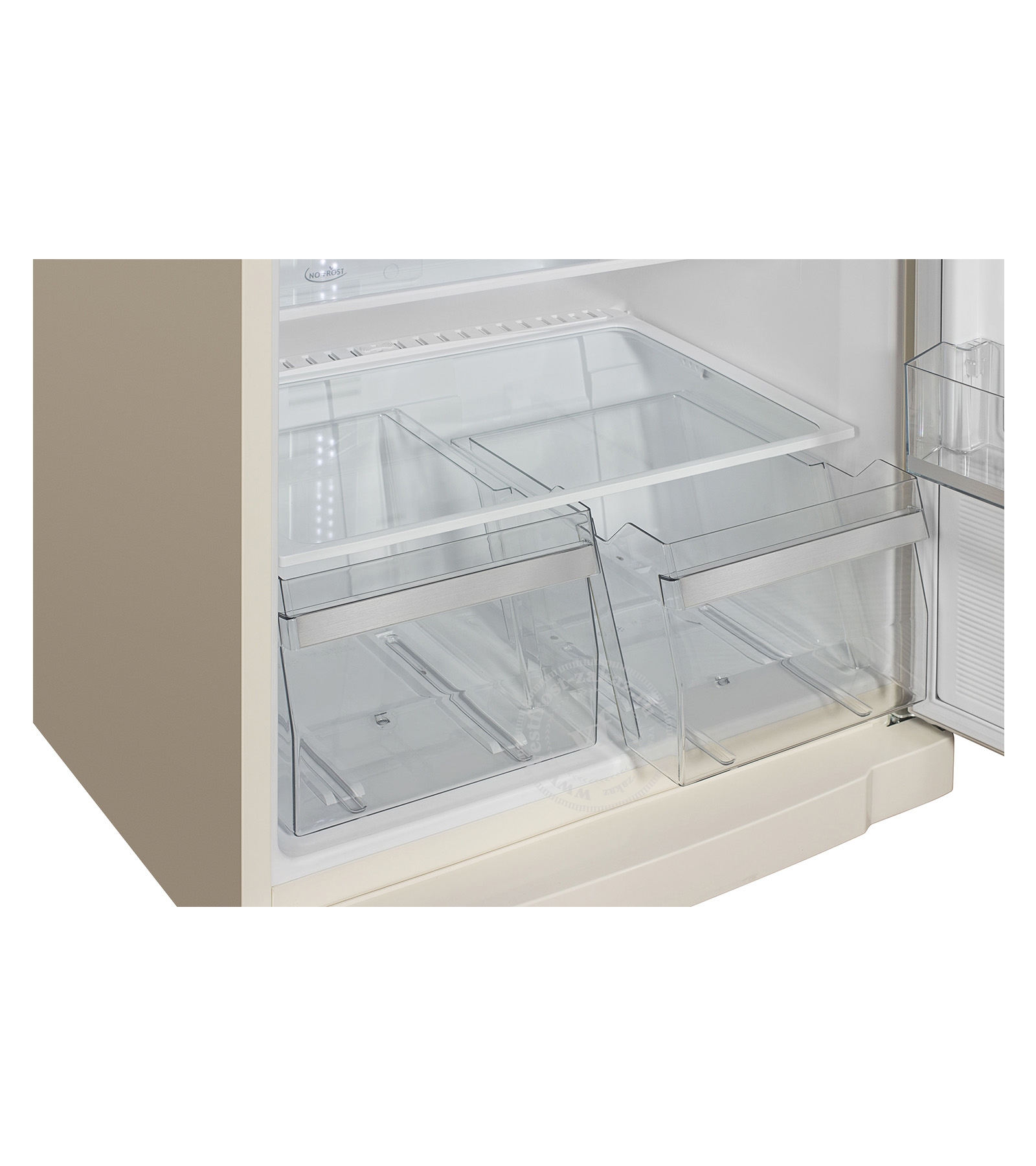 ����������� Vestfrost VF 465 EB �������