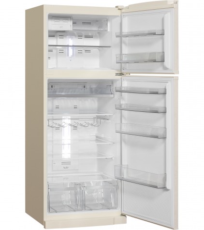 ����������� Vestfrost VF 465 EB �������