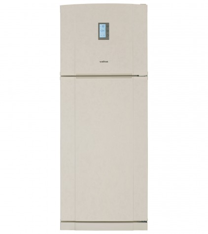 ����������� Vestfrost VF 465 EB �������